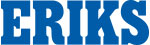 ERIKS Logo