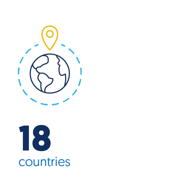 Eriks_infographics_V01_Countries