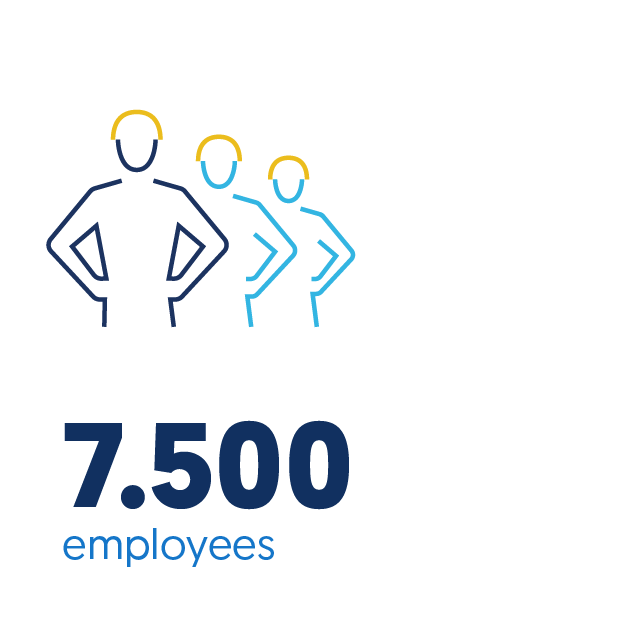 Eriks_infographics_V01_Employees