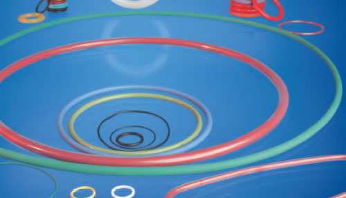 O-ring-img