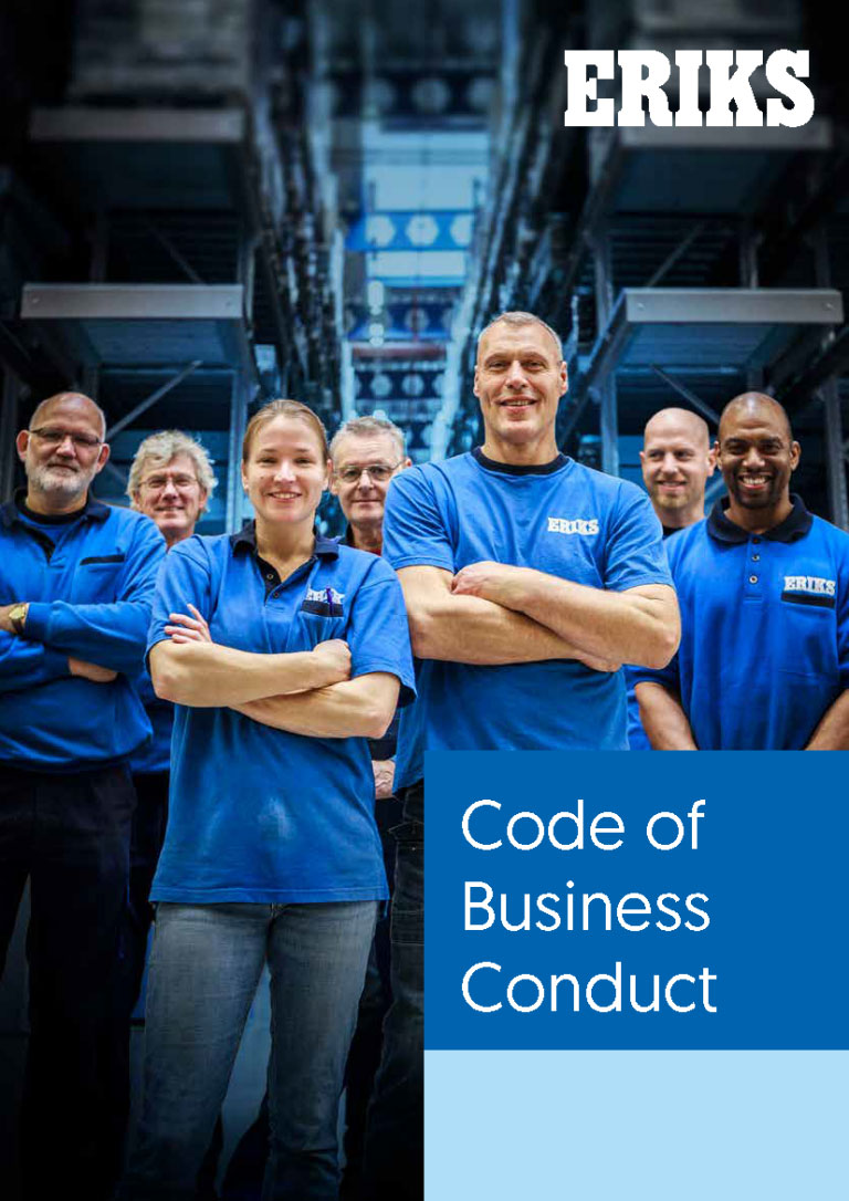 codeofconduct