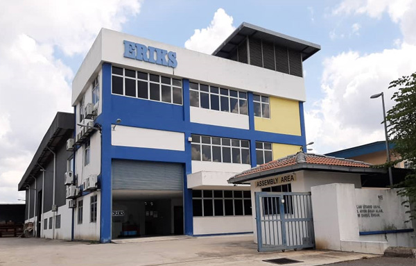 shah-alam-office