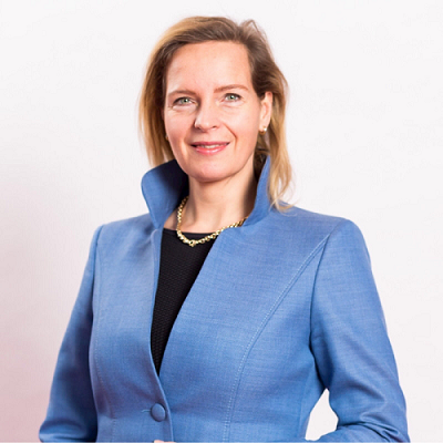 Annemieke-den-Otter