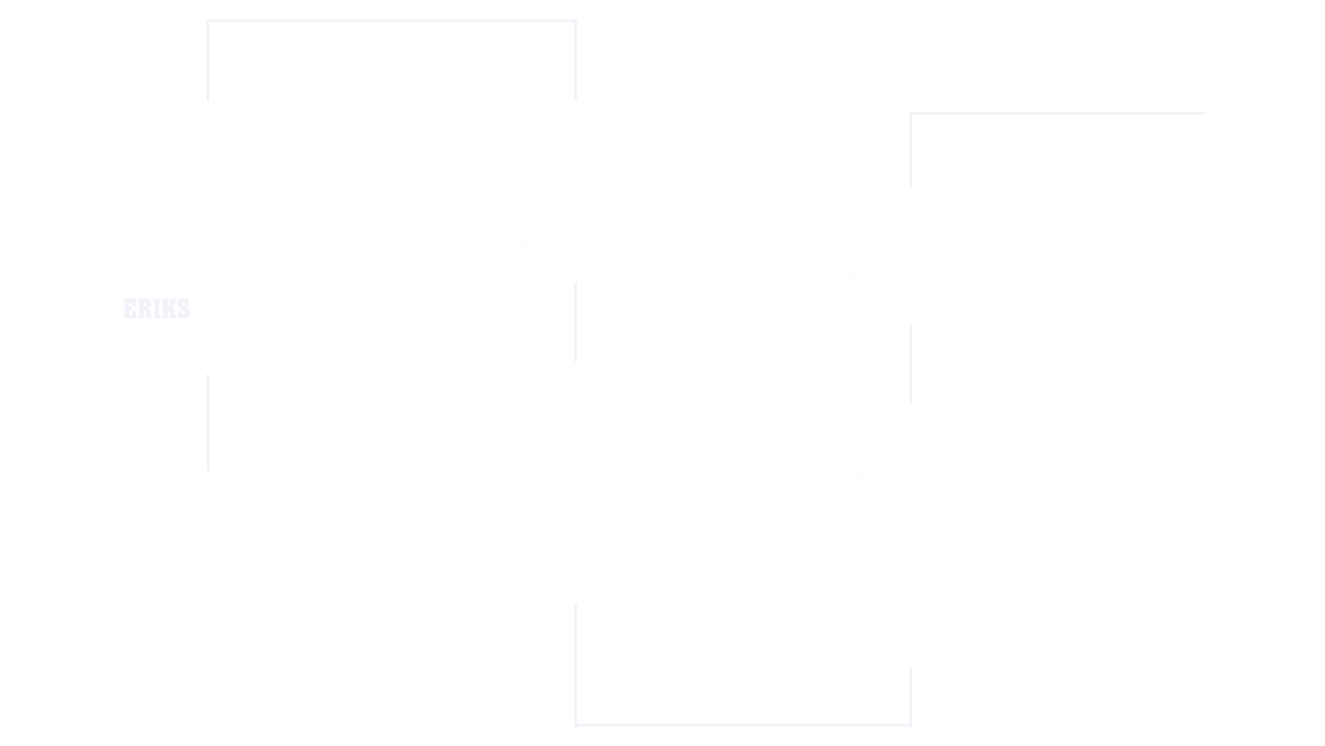 eriks-in-numbers—transparentv4