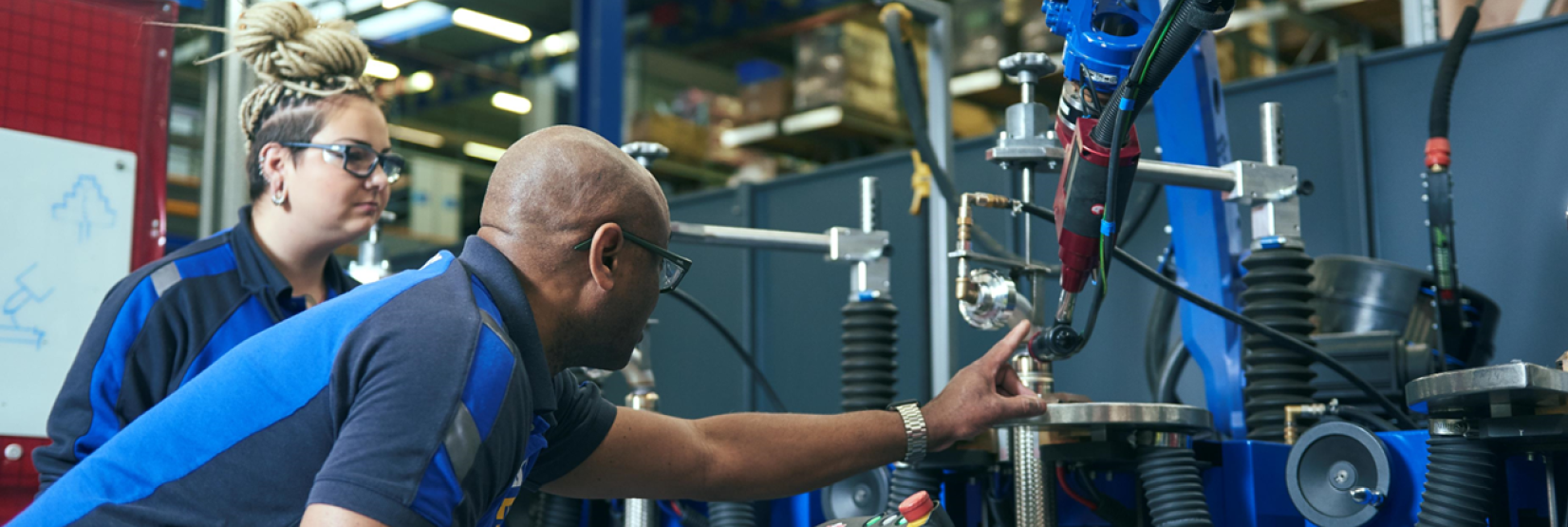 values-and-principles—about-eriks