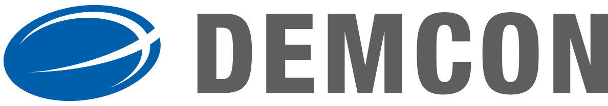 demcon-logo