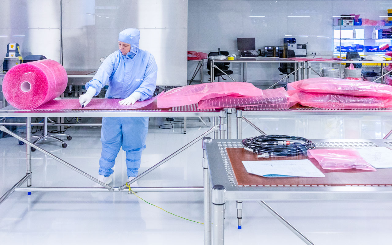 eriks-cleanroom-verpakken-1280px