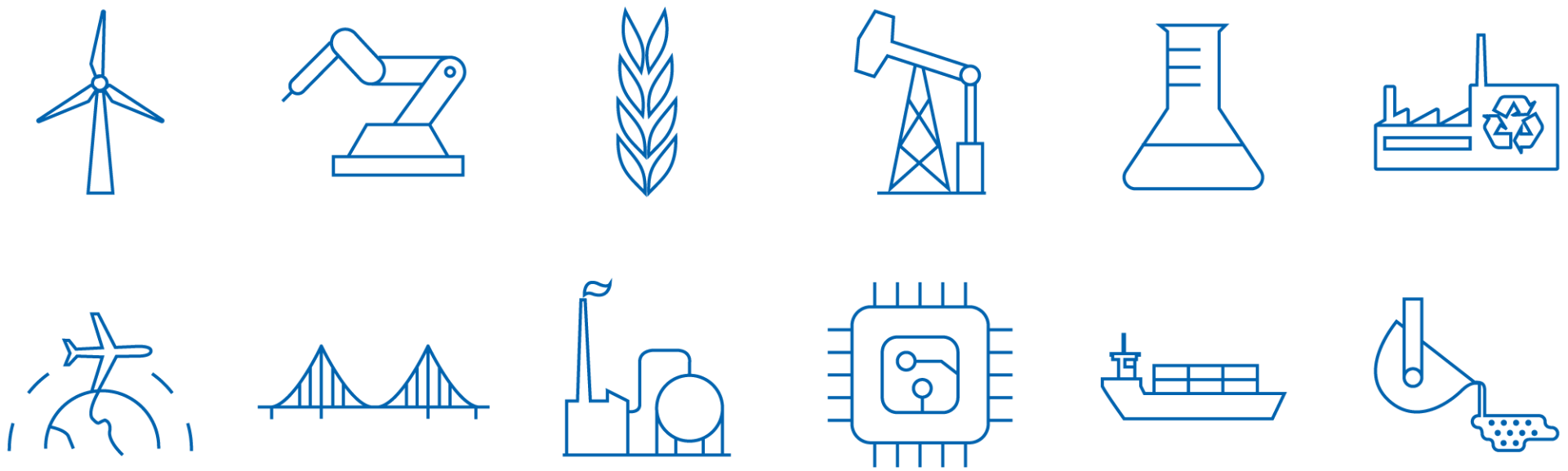 eriks-products-ef-focus-industries