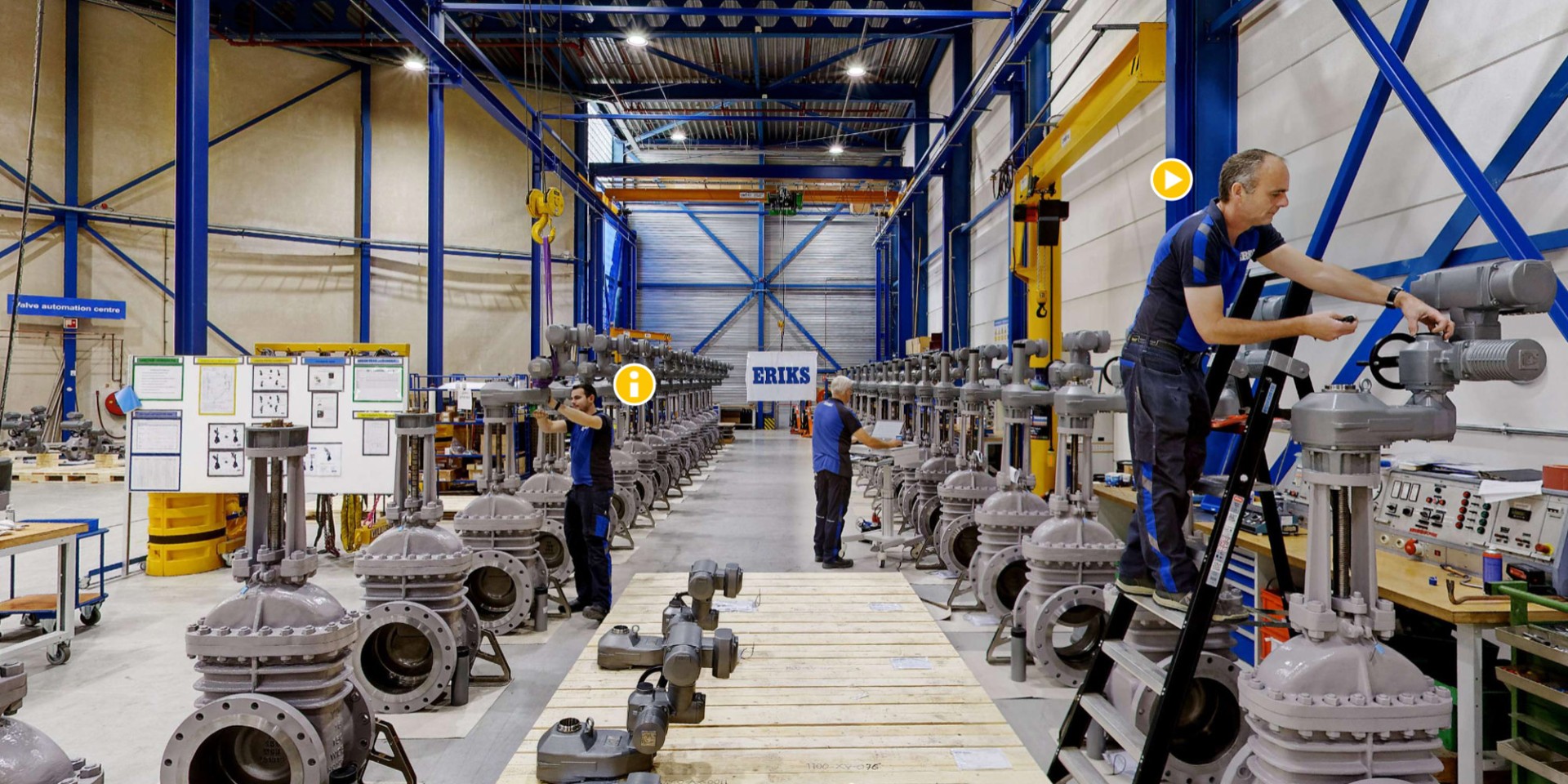 eriks-virtual-tour-capelle