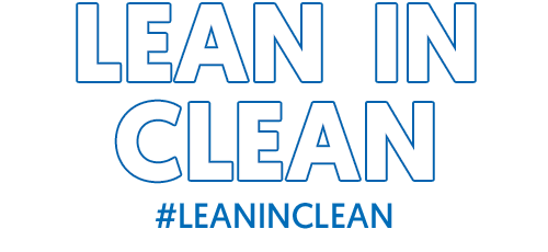 leaninclean-txt2